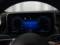 preview Mercedes GLC 300 #5