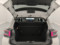 preview Citroen C3 #2