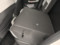 preview Citroen C3 #3