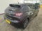preview Peugeot 208 #1