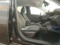 preview Peugeot 208 #2