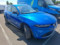 preview Alfa Romeo Tonale #1