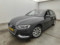 preview Audi A4 #0