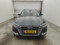 preview Audi A4 #4