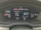preview Audi A4 #5