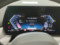 preview BMW X1 #5