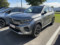 preview Citroen C3 #0