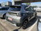preview Citroen C3 #2