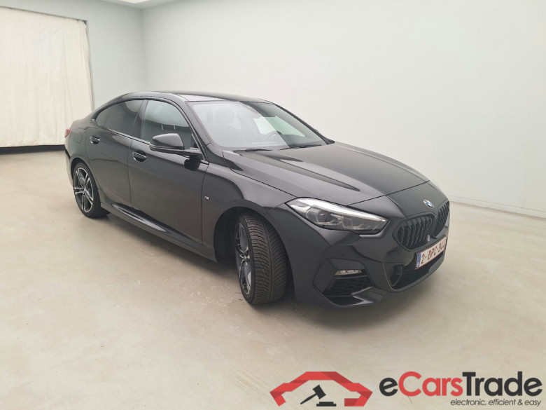 BMW, 2-serie Gr.Coupé '19, 218i GranCoupé 100kW Aut. #5