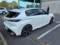 preview Peugeot 308 #2