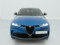 preview Alfa Romeo Tonale #1