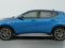 preview Alfa Romeo Tonale #3