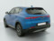 preview Alfa Romeo Tonale #4