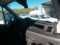 preview Ford Transit #2