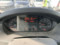 preview Opel Movano #4