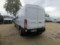 preview Ford Transit #3