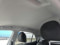 preview Kia Picanto #5