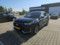 preview Ford Kuga #2
