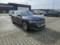 preview Audi E-TRON #3