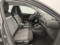 preview Citroen C4 #0