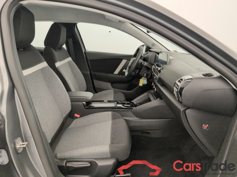 Citroen C4 You Hybride 110 ch e-DCS6 #1