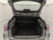 preview Citroen C4 #2