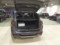 preview BMW iX3 #2