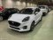 preview Ford Puma #0