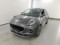 preview Ford Puma #0