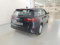 preview Kia cee'd #3