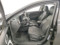 preview Kia cee'd #4