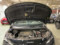 preview Peugeot 3008 #5