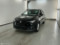 preview Seat Arona #0