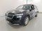 preview Skoda Kamiq #0
