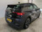preview Volkswagen ID.3 #1
