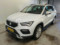 preview Seat Ateca #0