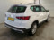 preview Seat Ateca #1