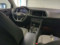 preview Seat Ateca #2