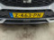 preview Seat Ateca #3
