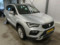 preview Seat Ateca #4