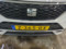 preview Seat Ateca #3