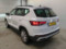 preview Seat Ateca #5