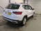 preview Seat Ateca #1