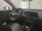 preview Seat Ateca #2