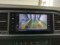 preview Seat Ateca #5