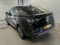 preview Renault Arkana #5