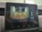 preview Renault Clio #5