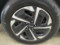 preview Kia Sportage #5