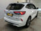 preview Ford Kuga #1