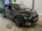 preview Citroen C3 #4